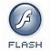Instalar Flash