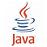 Instalar Java