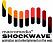 Instalar ShockWave